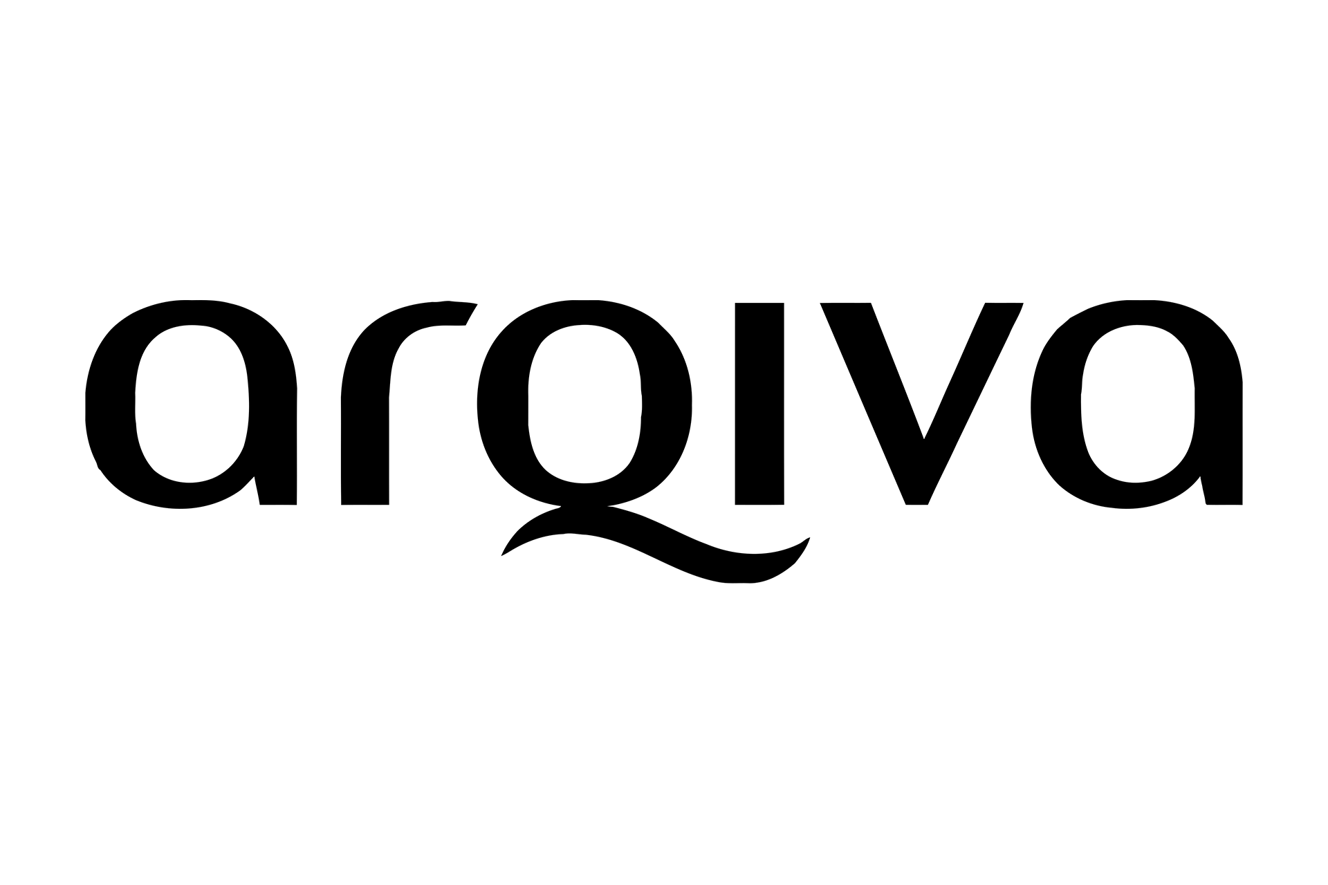 Arqiva