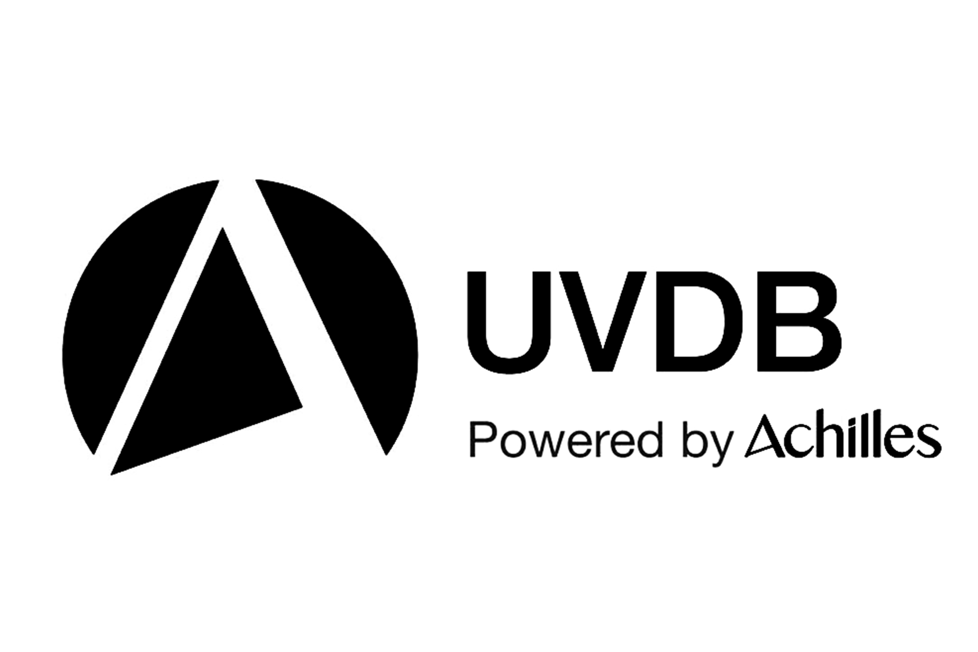 Achilles