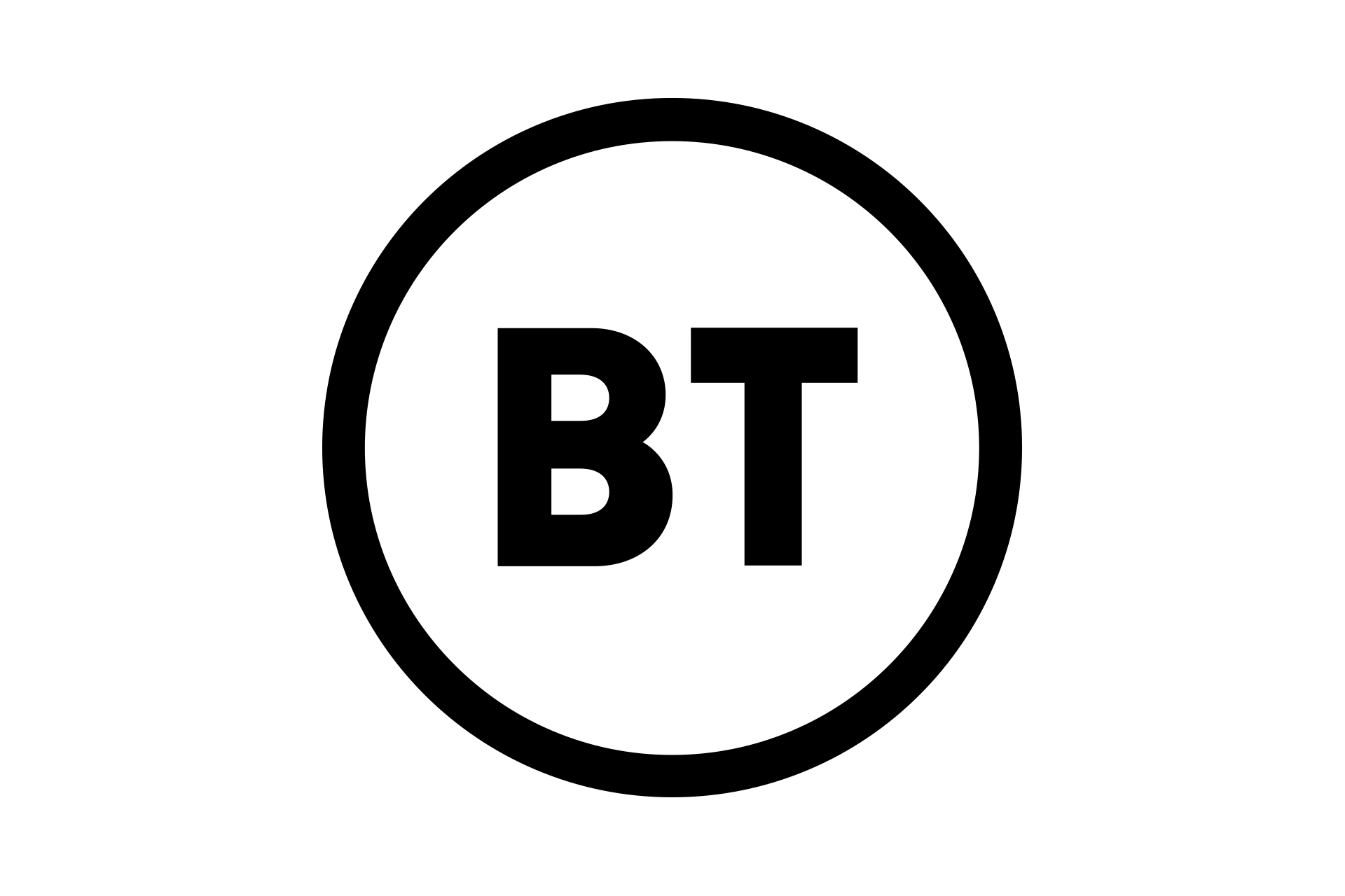 BT