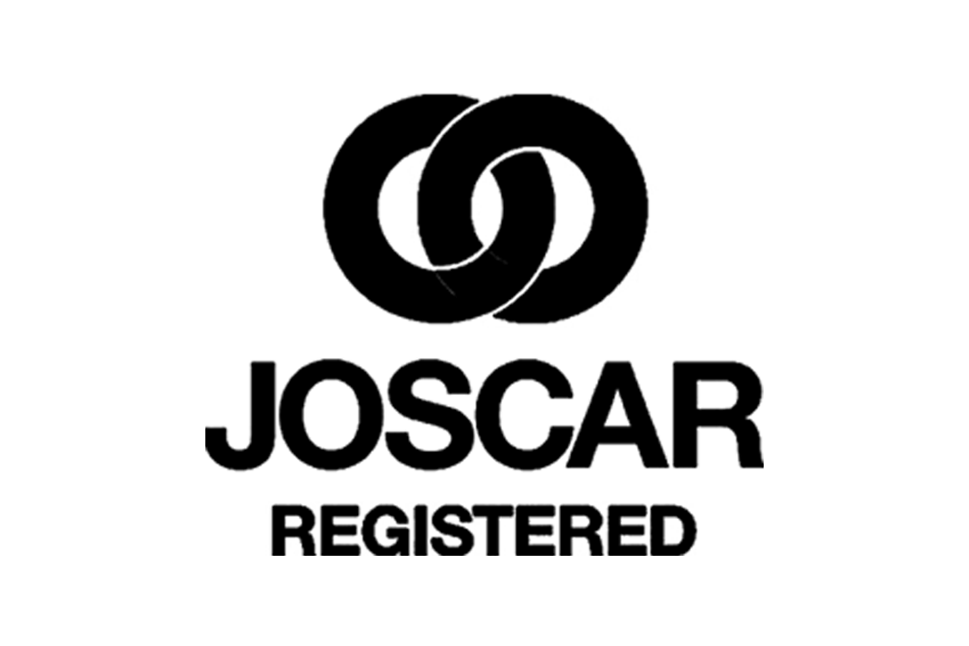 JOSCAR