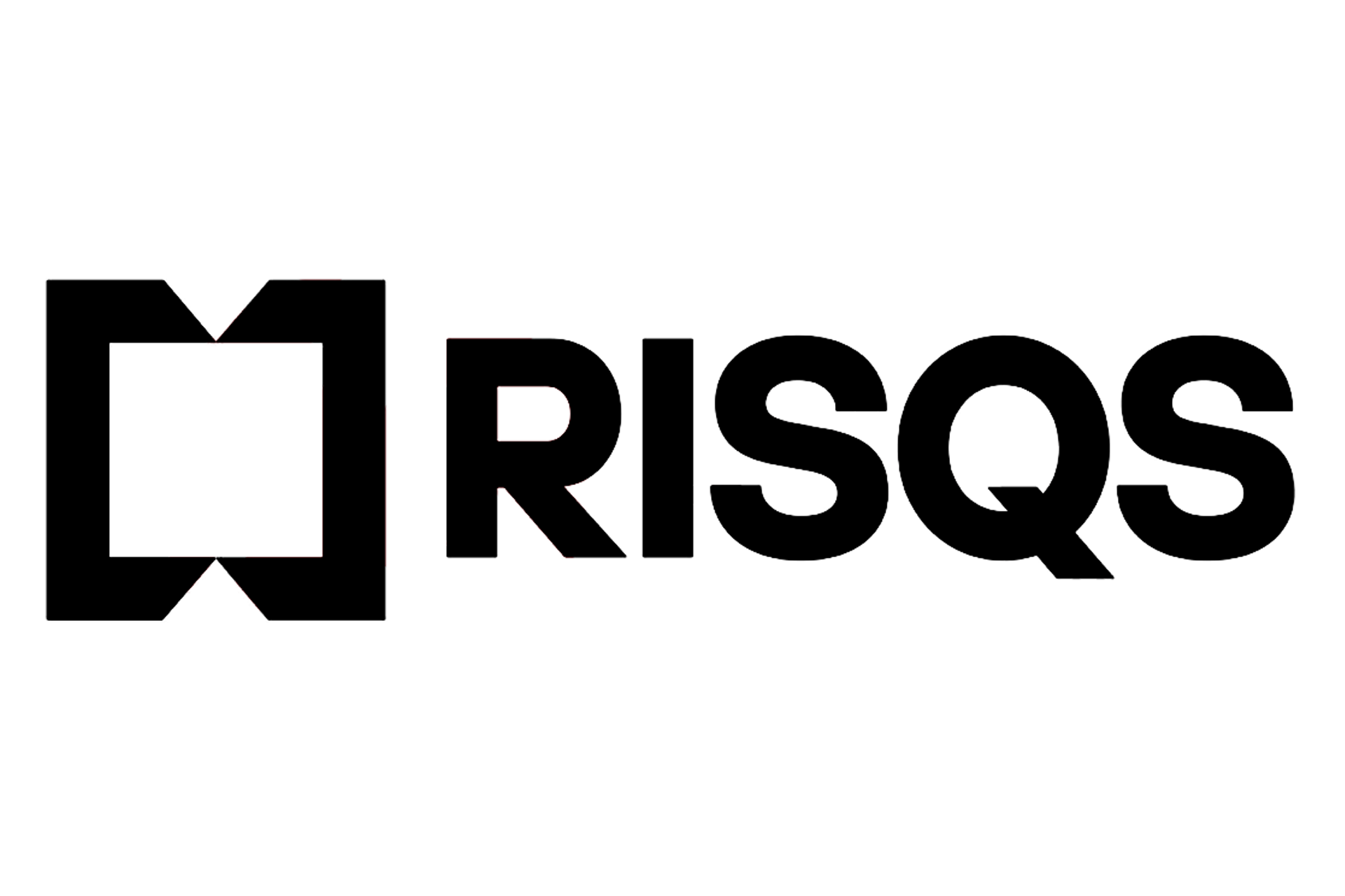 RISQS