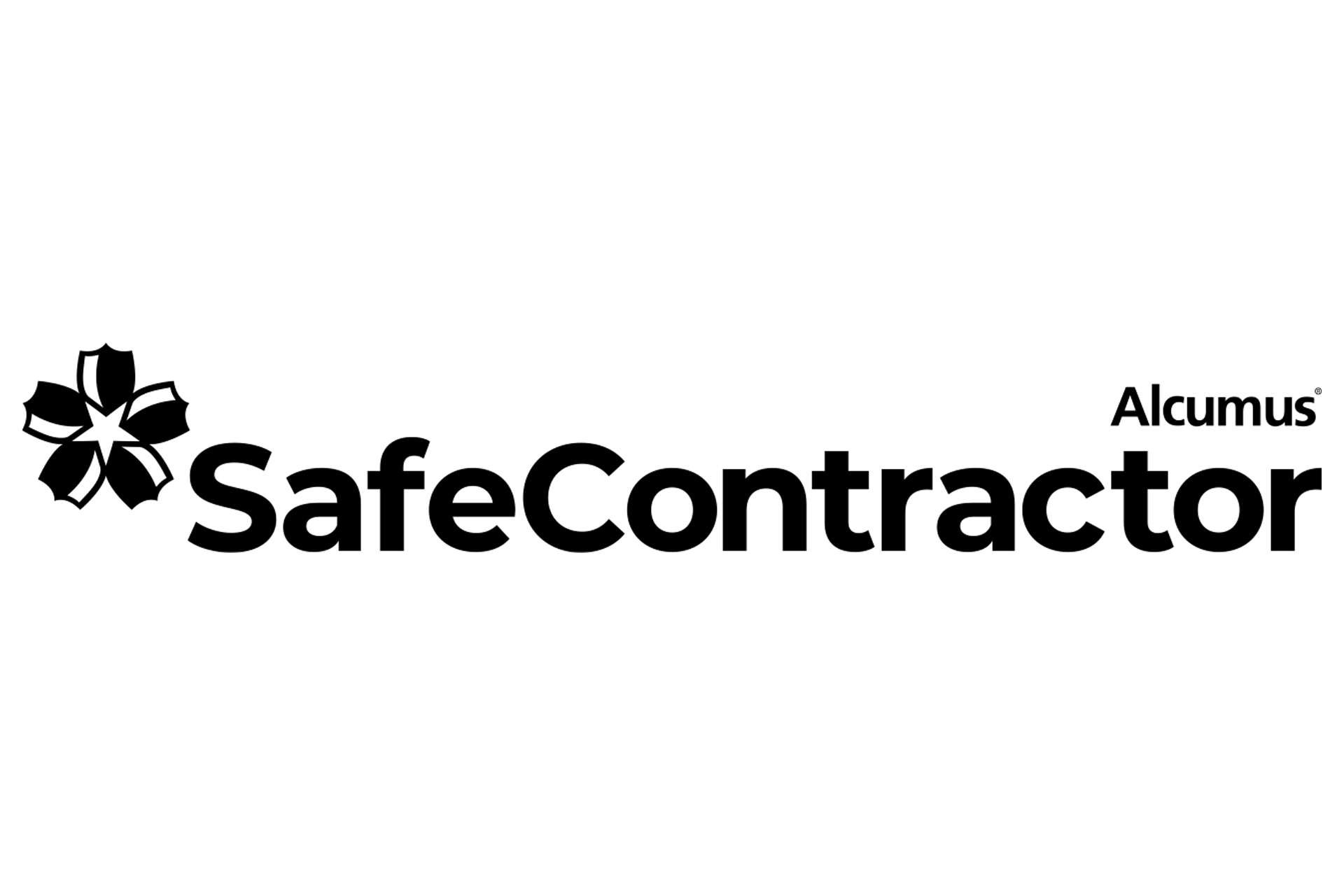SafeContractor