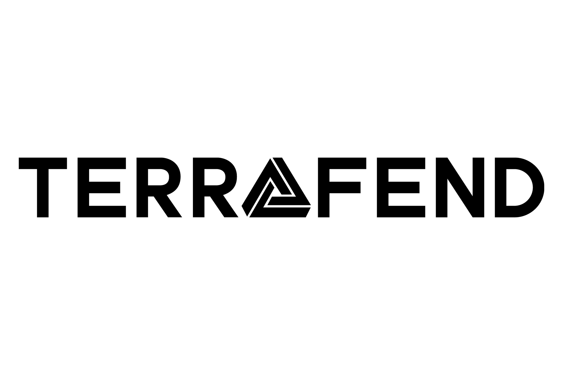 Terrafend